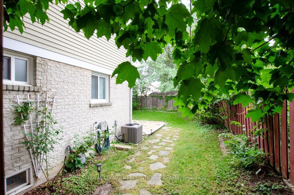 510 Beaver Court, Milton, ON, L9T 4A9 - 33