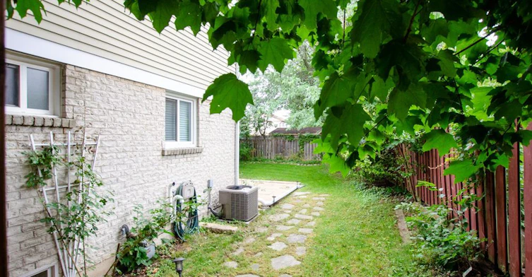 510 Beaver Court, Milton, ON, L9T 4A9 - 33
