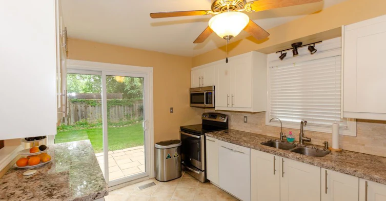 510 Beaver Court, Milton, ON, L9T 4A9 - 10