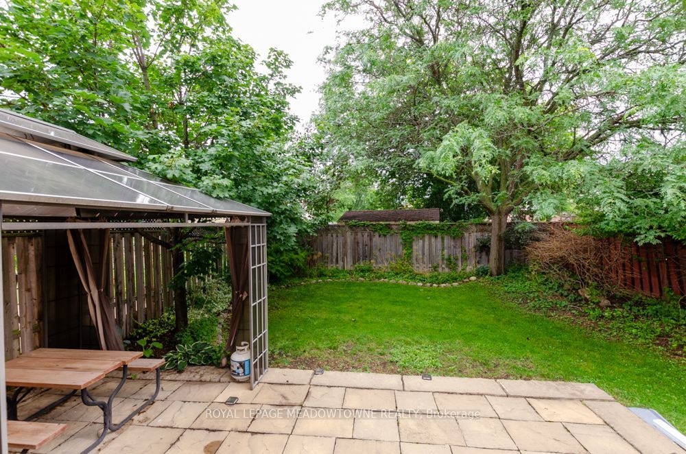 510 Beaver Court, Milton, ON, L9T 4A9 - 15