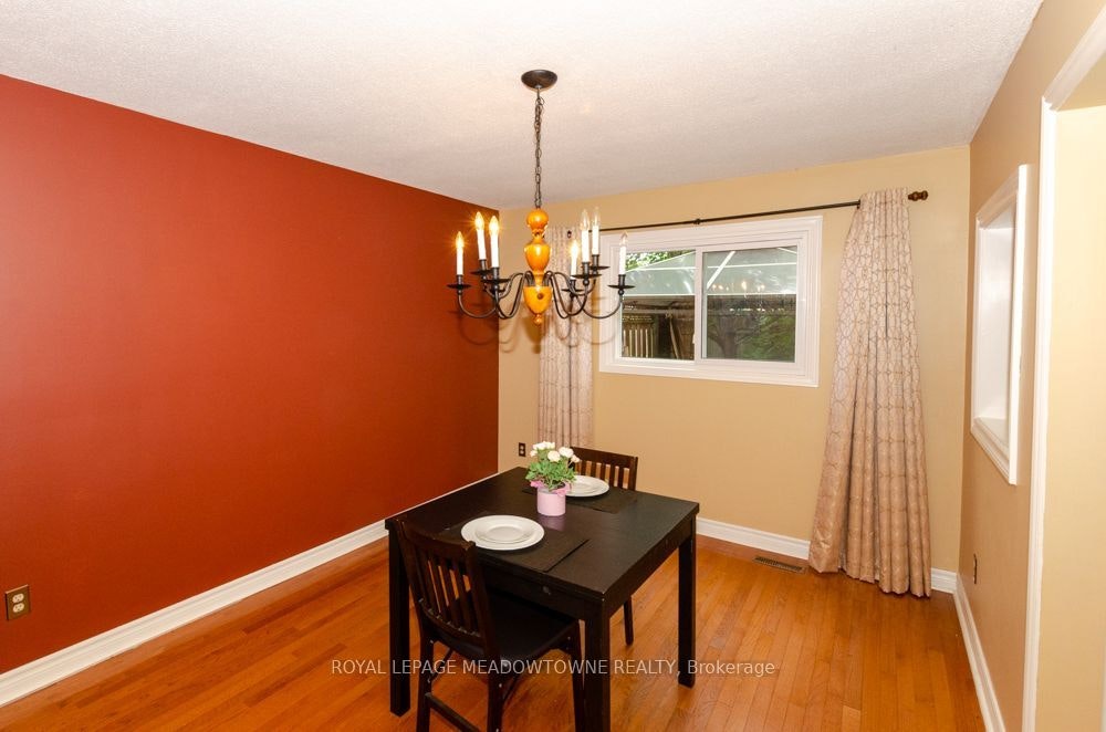 510 Beaver Court, Milton, ON, L9T 4A9 - 7
