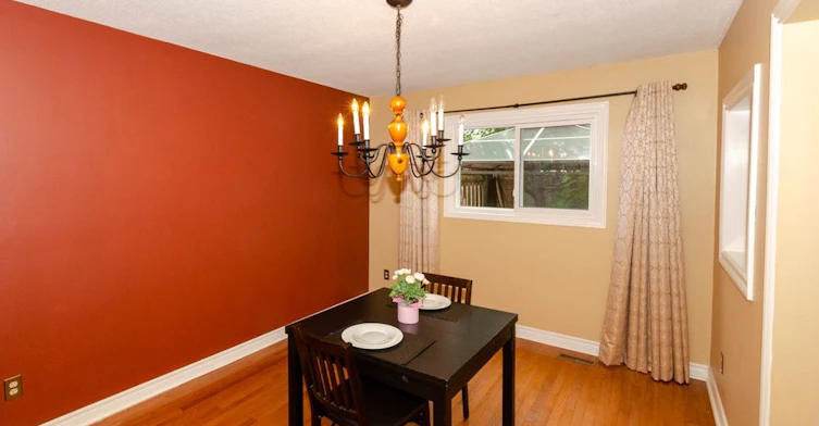 510 Beaver Court, Milton, ON, L9T 4A9 - 7