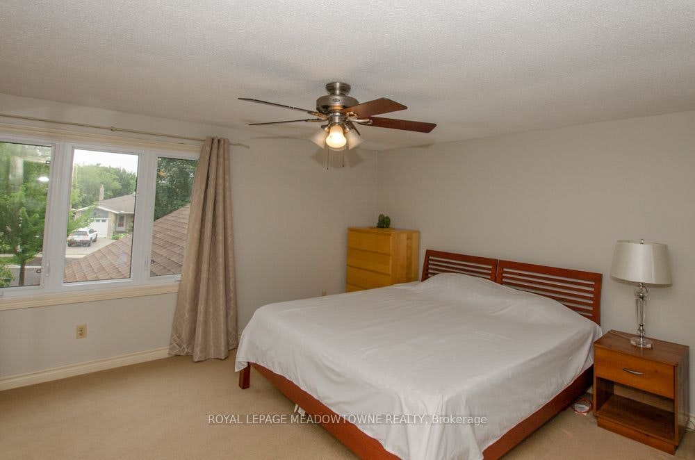 510 Beaver Court, Milton, ON, L9T 4A9 - 23
