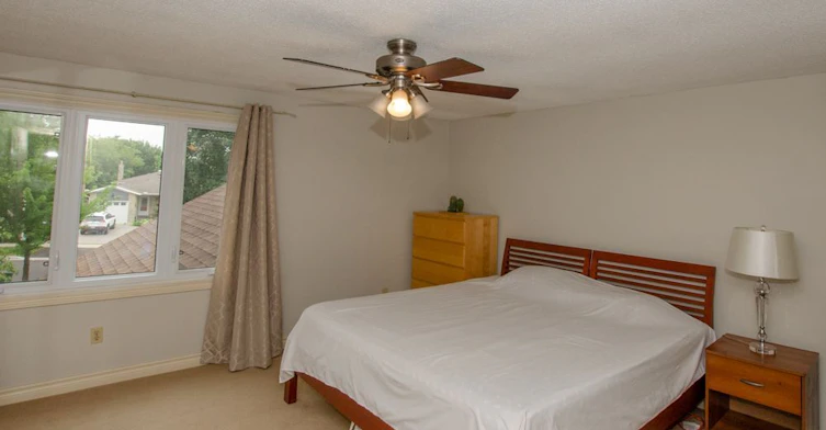 510 Beaver Court, Milton, ON, L9T 4A9 - 23