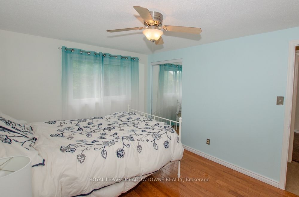 510 Beaver Court, Milton, ON, L9T 4A9 - 31