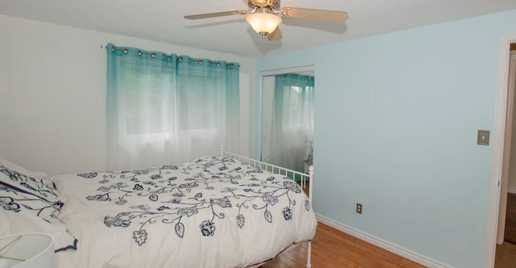 510 Beaver Court, Milton, ON, L9T 4A9 - 31