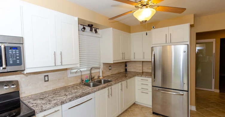 510 Beaver Court, Milton, ON, L9T 4A9 - 13
