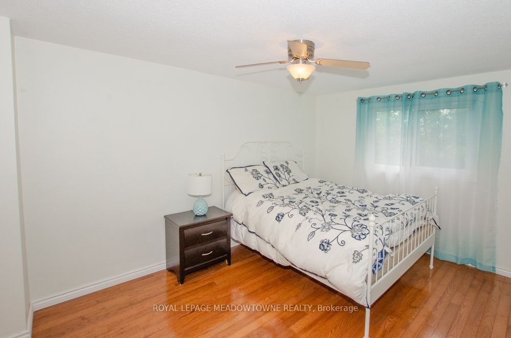 510 Beaver Court, Milton, ON, L9T 4A9 - 29
