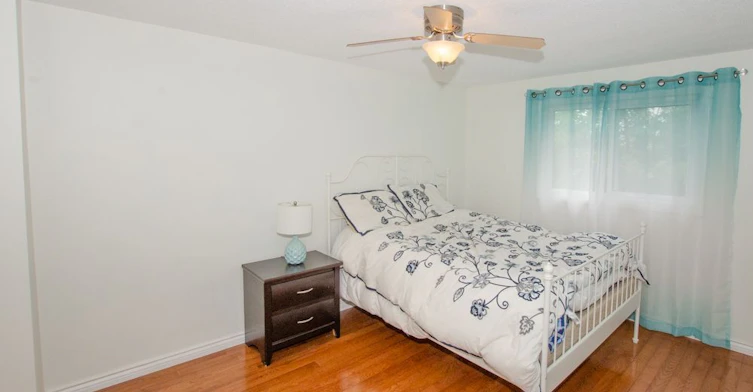 510 Beaver Court, Milton, ON, L9T 4A9 - 29