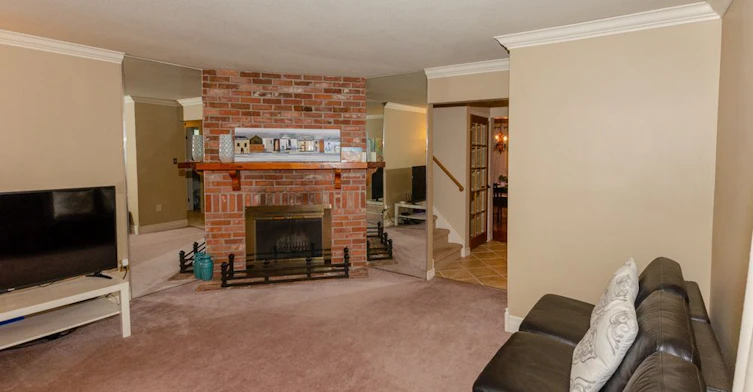 510 Beaver Court, Milton, ON, L9T 4A9 - 6