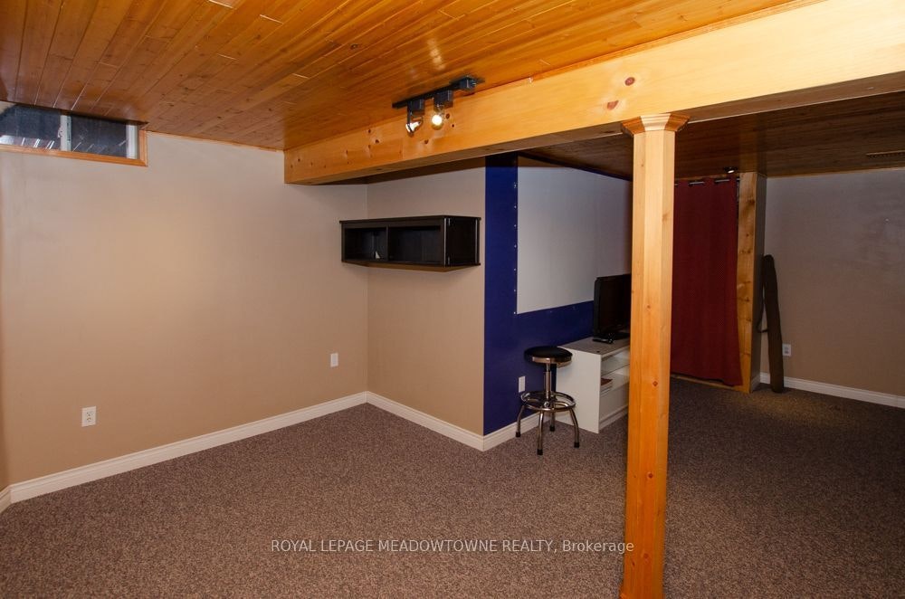 510 Beaver Court, Milton, ON, L9T 4A9 - 22