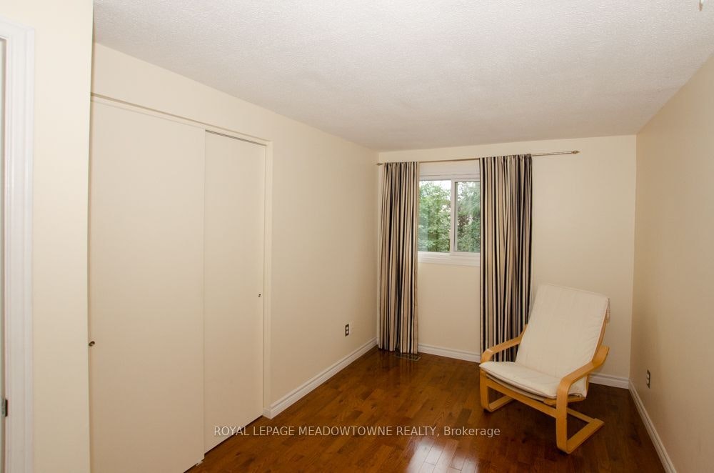 510 Beaver Court, Milton, ON, L9T 4A9 - 27