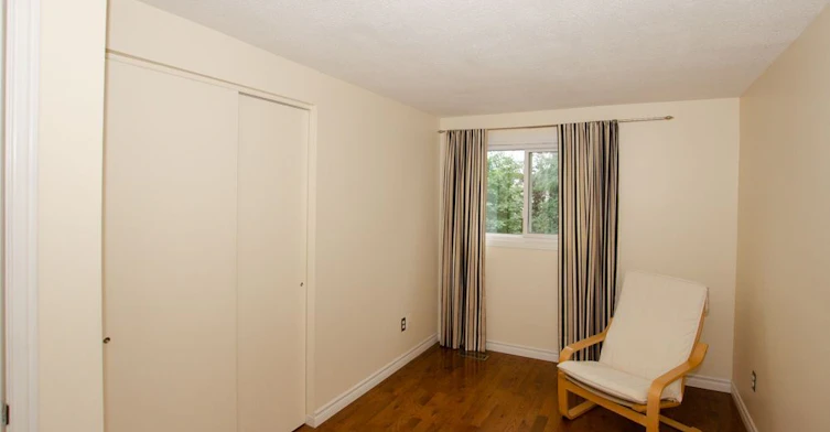 510 Beaver Court, Milton, ON, L9T 4A9 - 27