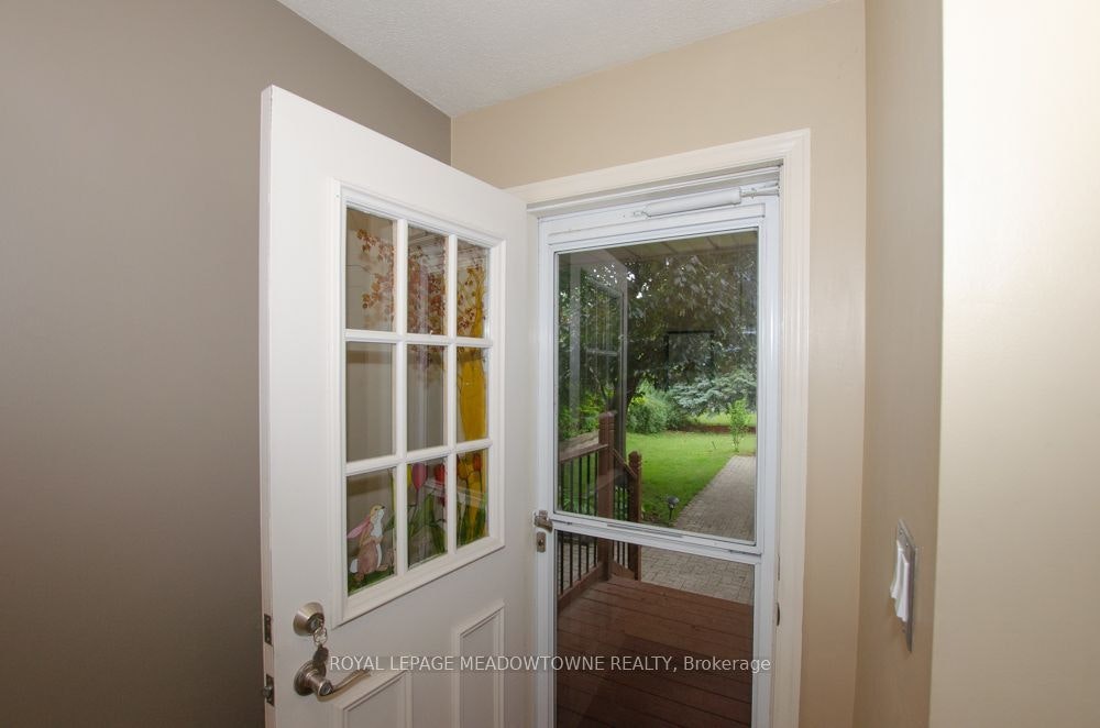 510 Beaver Court, Milton, ON, L9T 4A9 - 32