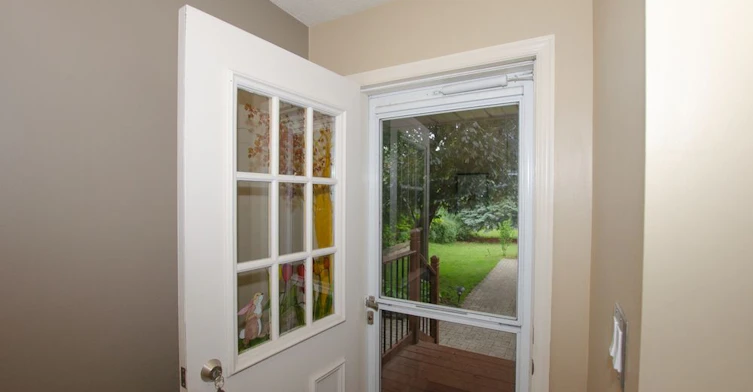 510 Beaver Court, Milton, ON, L9T 4A9 - 32