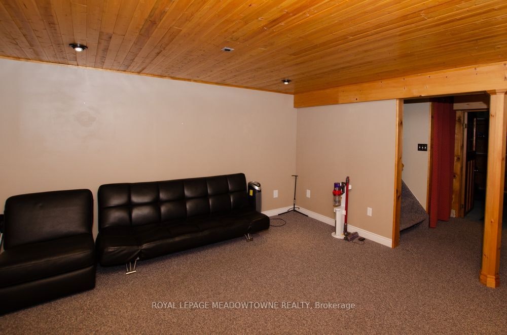 510 Beaver Court, Milton, ON, L9T 4A9 - 20