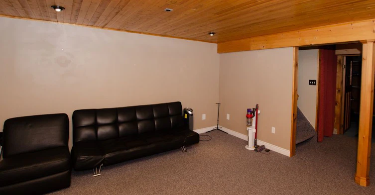 510 Beaver Court, Milton, ON, L9T 4A9 - 20