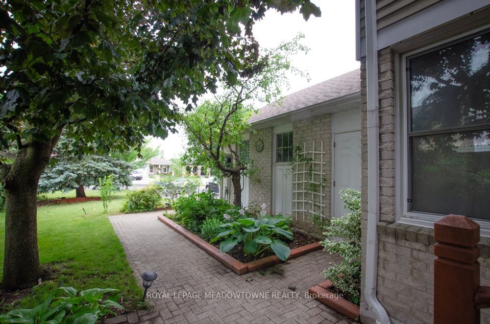 510 Beaver Court, Milton, ON, L9T 4A9 - 34