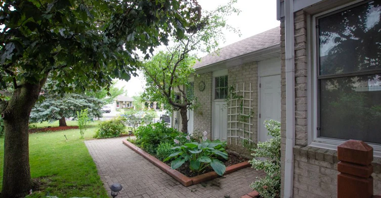 510 Beaver Court, Milton, ON, L9T 4A9 - 34