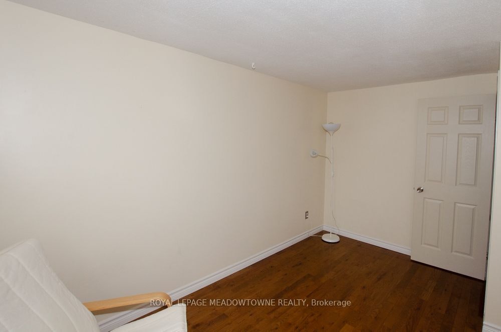 510 Beaver Court, Milton, ON, L9T 4A9 - 28