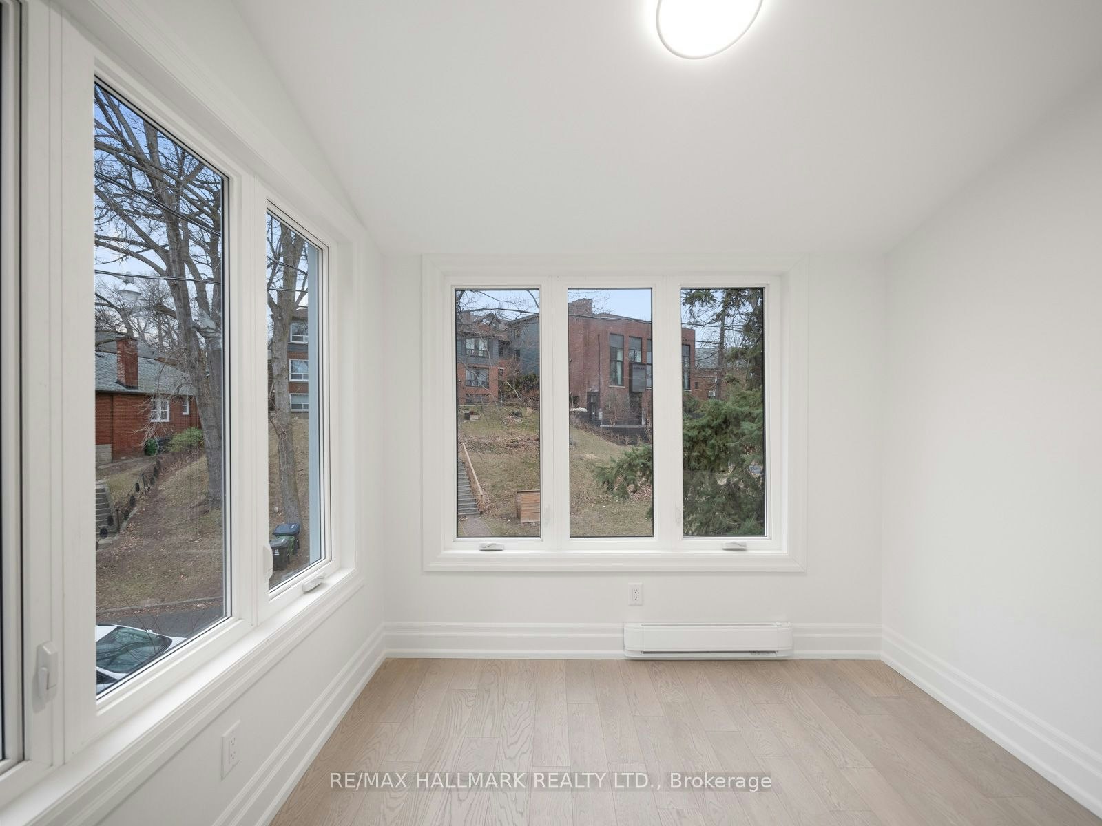 Unit 3-547 Indian Road, Toronto, ON, M6P 2B9 - 15