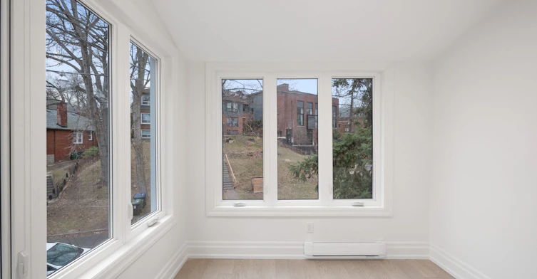 Unit 3-547 Indian Road, Toronto, ON, M6P 2B9 - 15