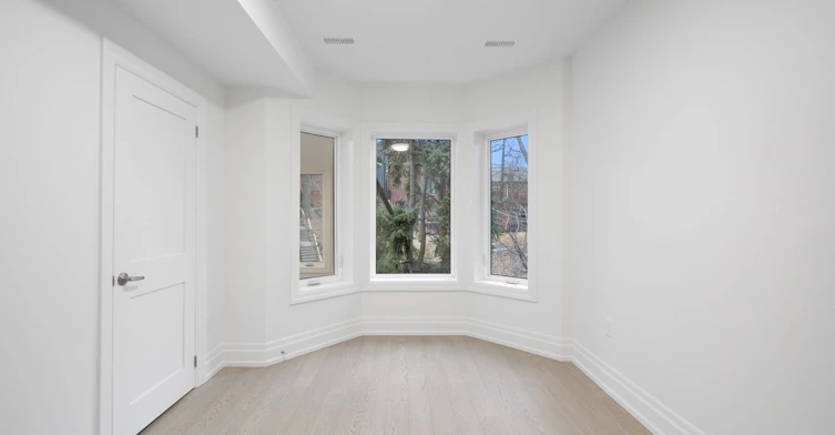 Unit 3-547 Indian Road, Toronto, ON, M6P 2B9 - 20