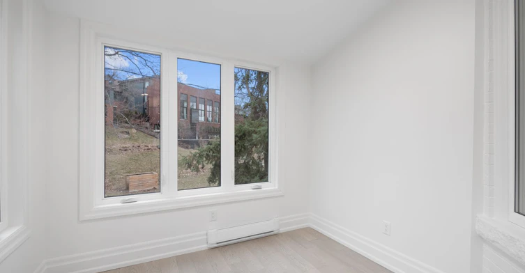 Unit 3-547 Indian Road, Toronto, ON, M6P 2B9 - 18
