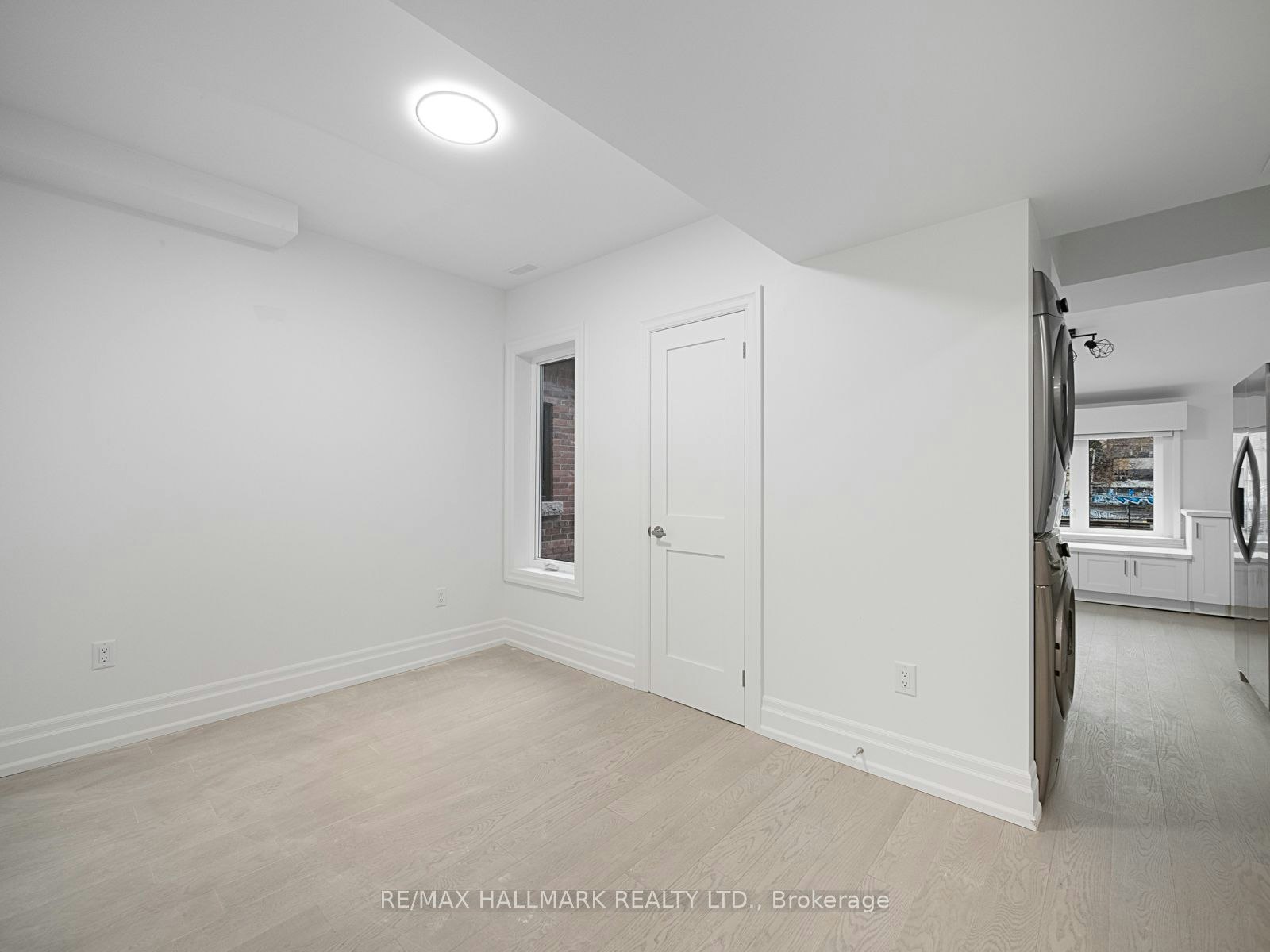 Unit 3-547 Indian Road, Toronto, ON, M6P 2B9 - 7