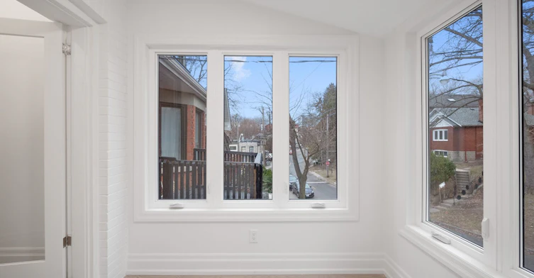 Unit 3-547 Indian Road, Toronto, ON, M6P 2B9 - 17