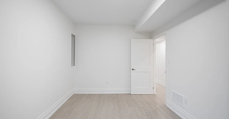 Unit 3-547 Indian Road, Toronto, ON, M6P 2B9 - 21