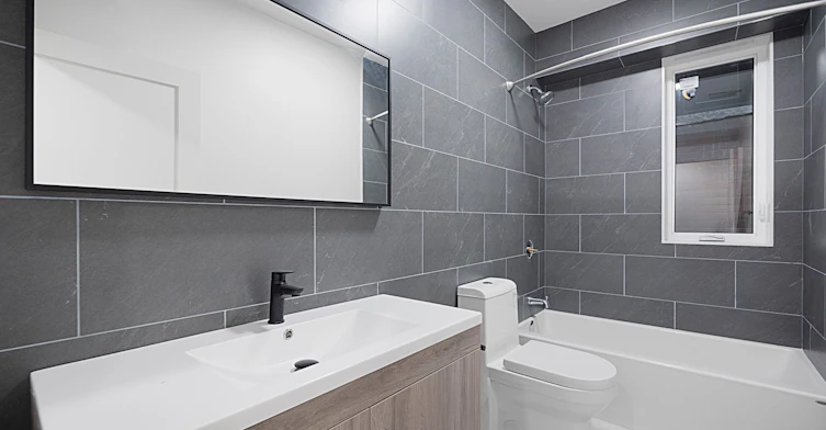 Unit 3-547 Indian Road, Toronto, ON, M6P 2B9 - 22