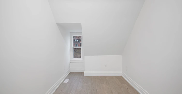 Unit 3-547 Indian Road, Toronto, ON, M6P 2B9 - 27