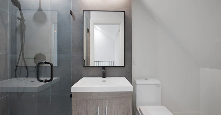 Unit 3-547 Indian Road, Toronto, ON, M6P 2B9 - 29