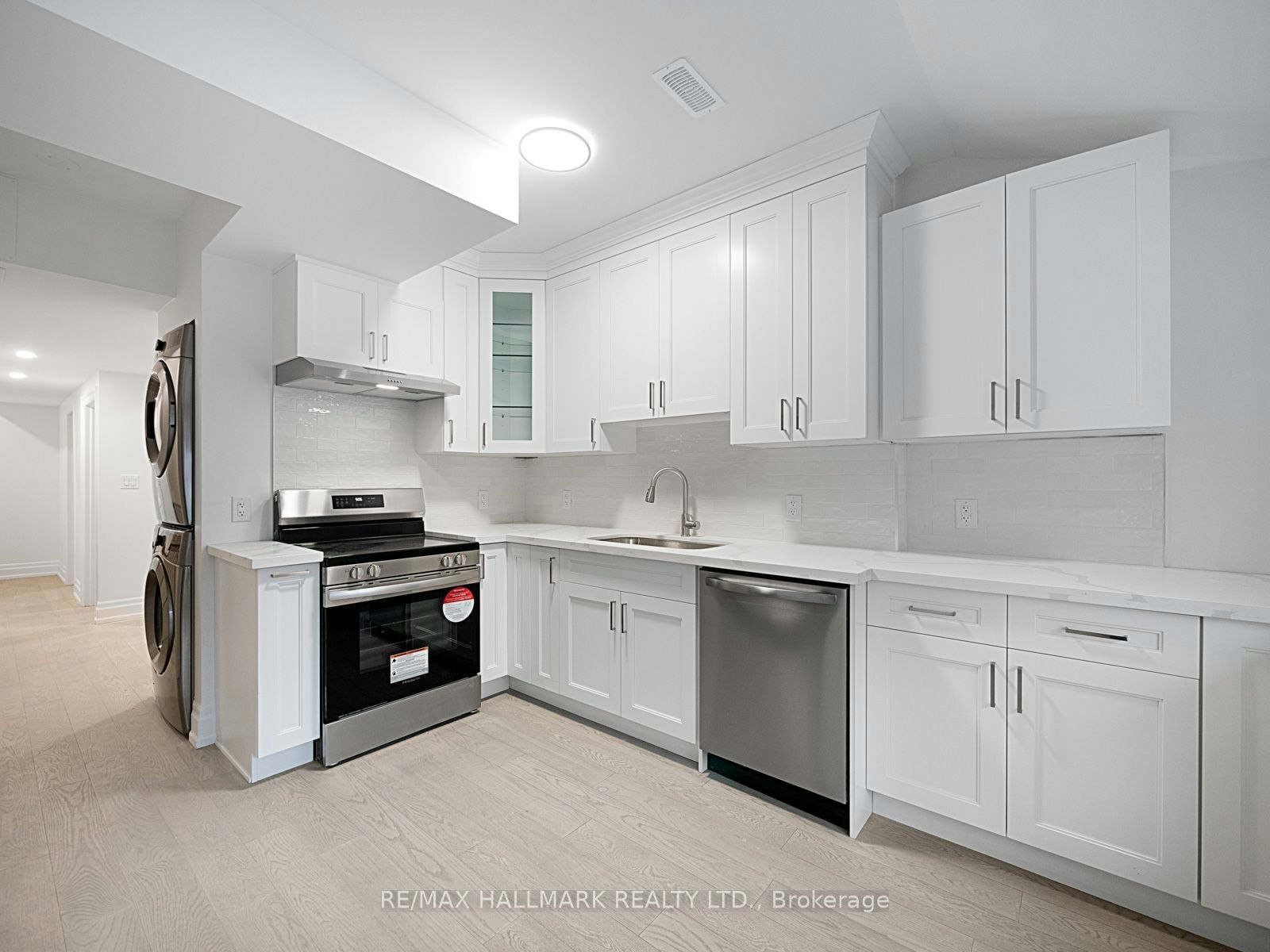 Unit 3-547 Indian Road, Toronto, ON, M6P 2B9 - 11