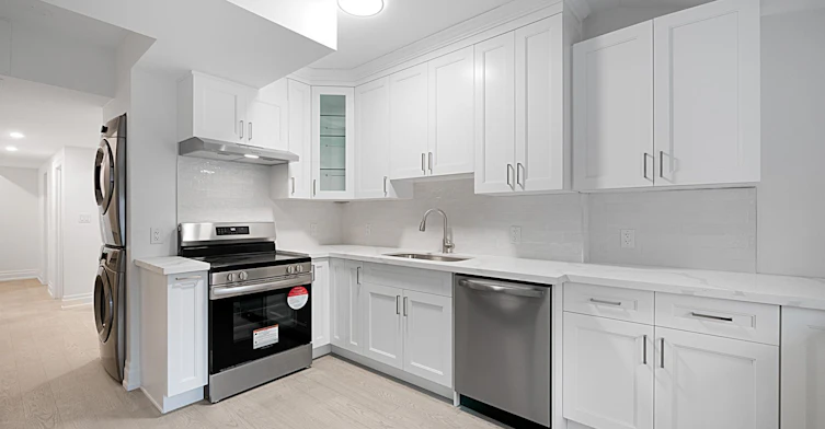 Unit 3-547 Indian Road, Toronto, ON, M6P 2B9 - 11