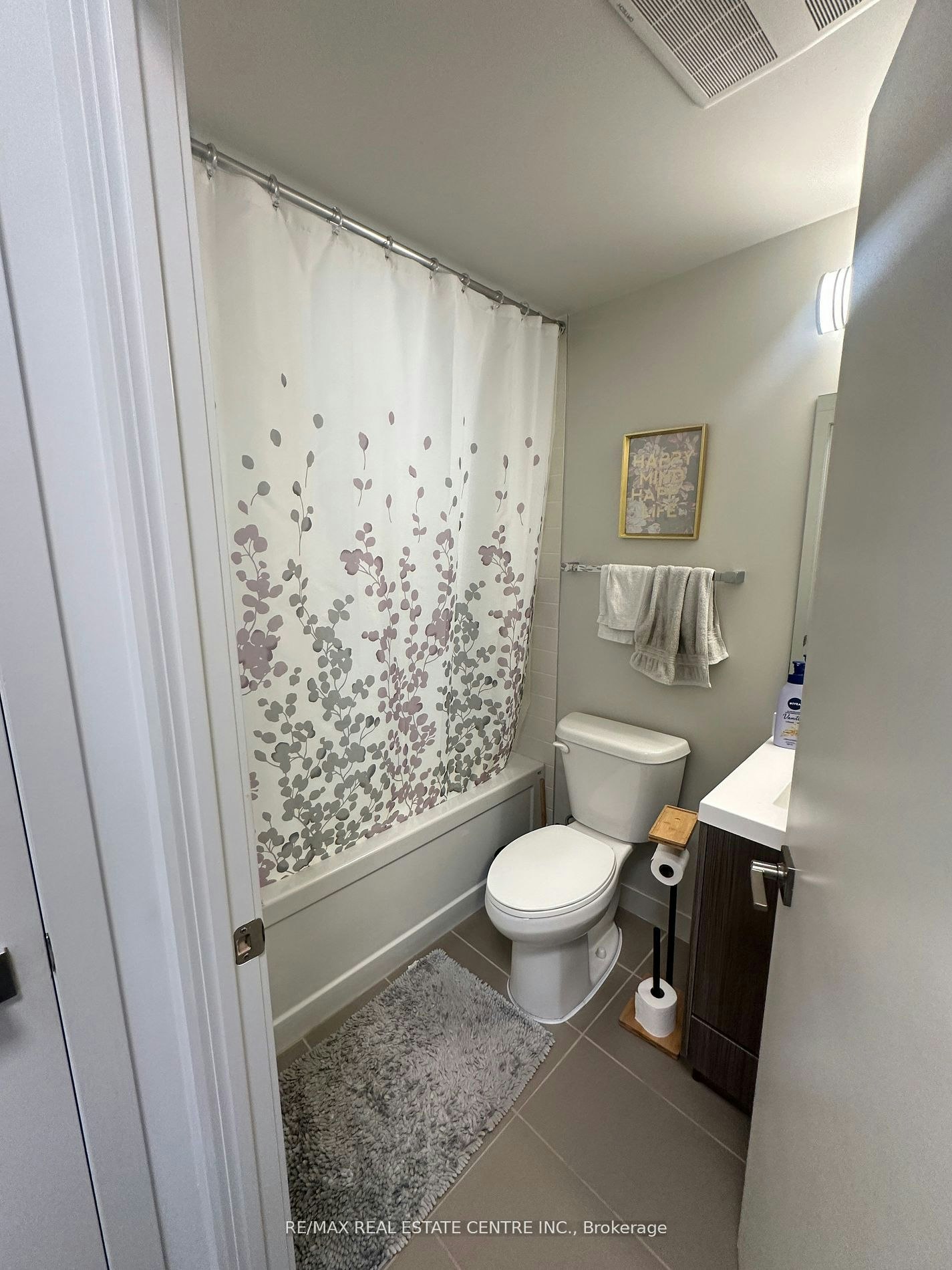 603-2081 Fairview Street, Burlington, ON, L7S 2K4 - 12