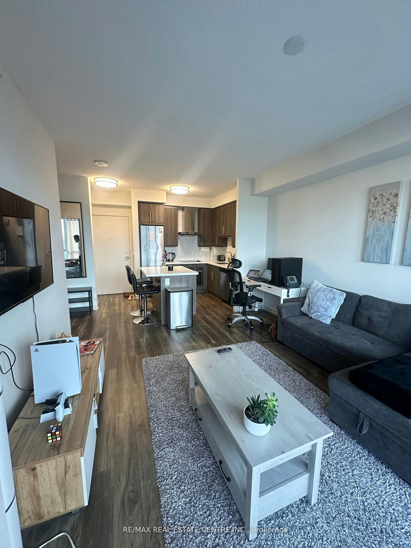 603-2081 Fairview Street, Burlington, ON, L7S 2K4 - 10