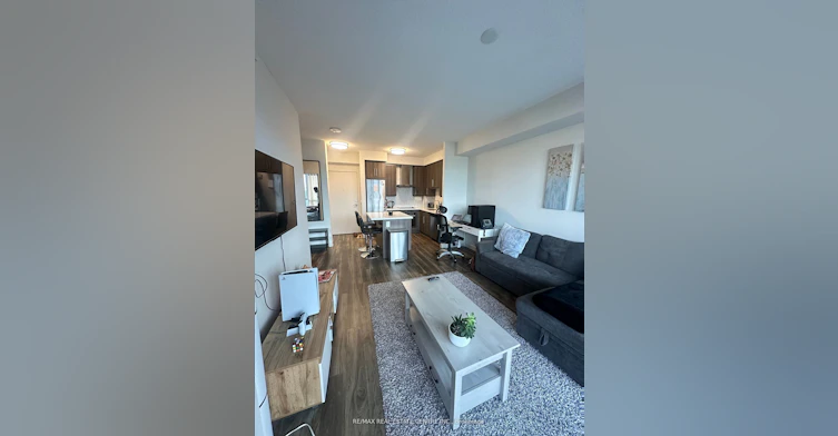 603-2081 Fairview Street, Burlington, ON, L7S 2K4 - 10
