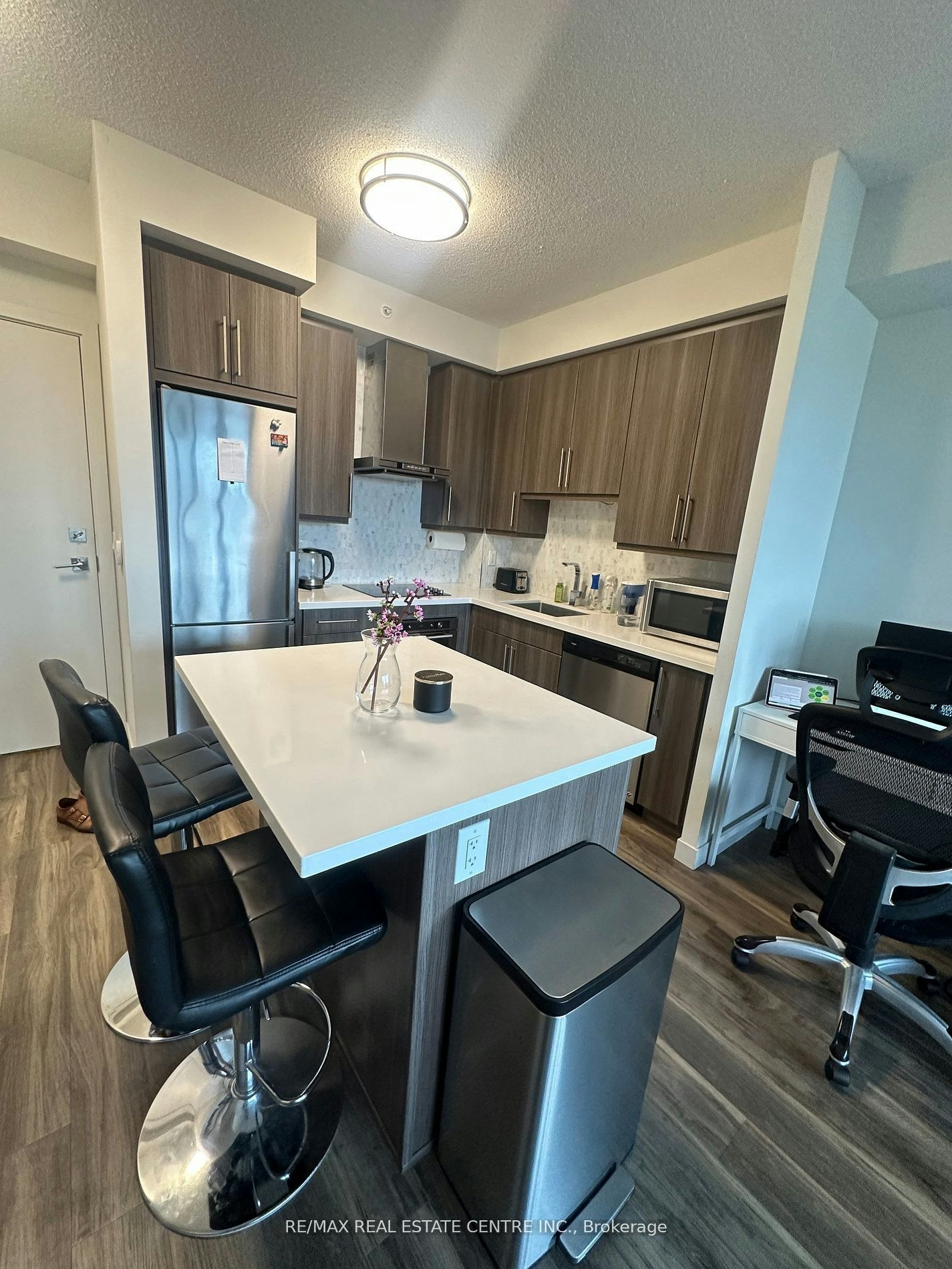 603-2081 Fairview Street, Burlington, ON, L7S 2K4 - 7
