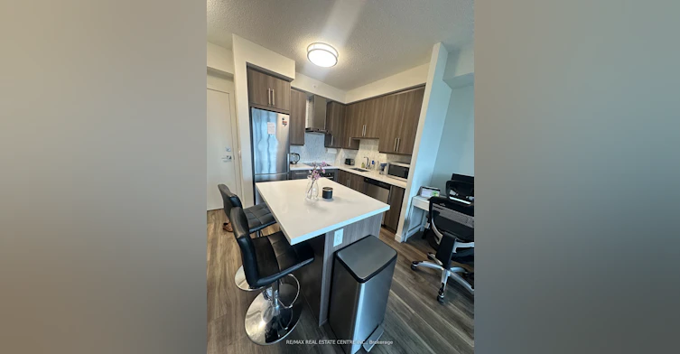 603-2081 Fairview Street, Burlington, ON, L7S 2K4 - 7
