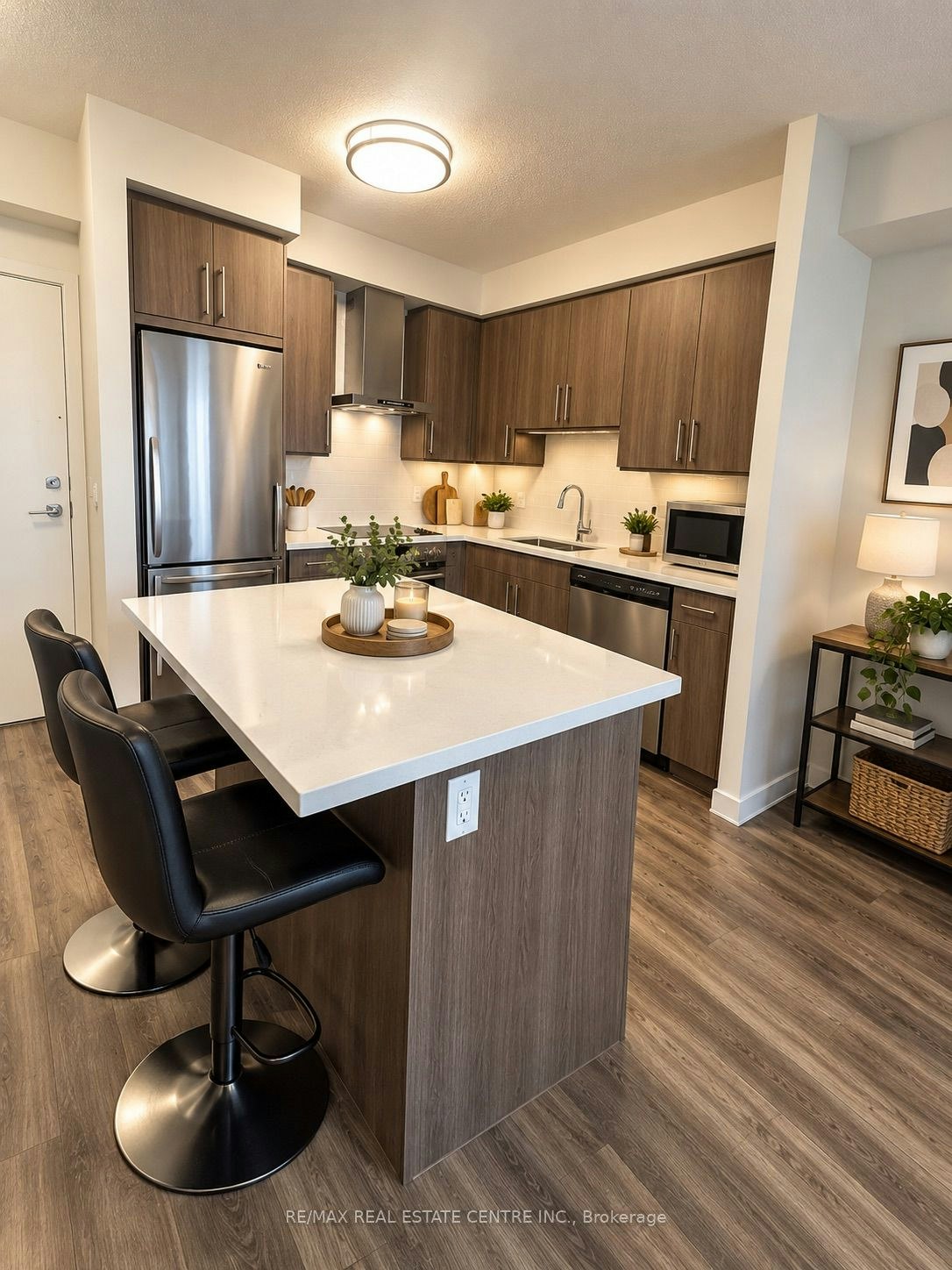 603-2081 Fairview Street, Burlington, ON, L7S 2K4 - 7