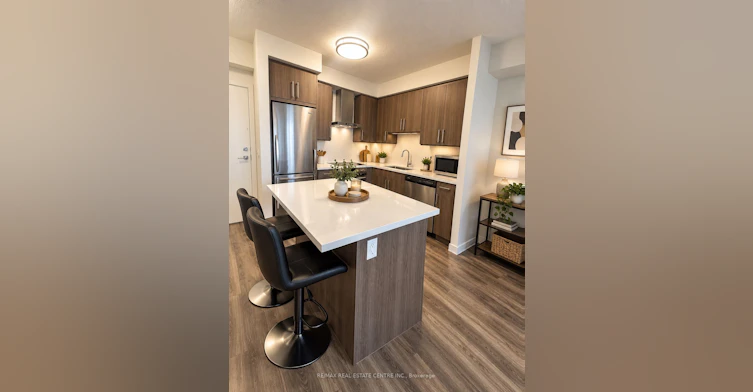 603-2081 Fairview Street, Burlington, ON, L7S 2K4 - 7