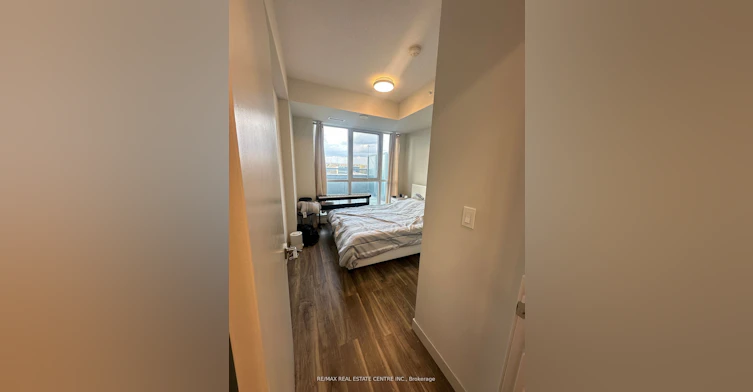 603-2081 Fairview Street, Burlington, ON, L7S 2K4 - 17