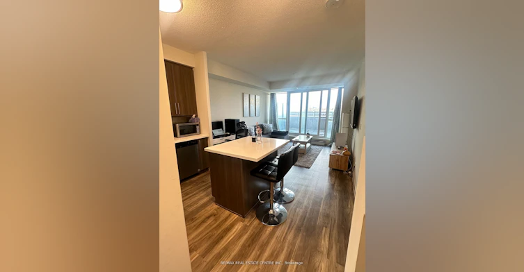 603-2081 Fairview Street, Burlington, ON, L7S 2K4 - 8
