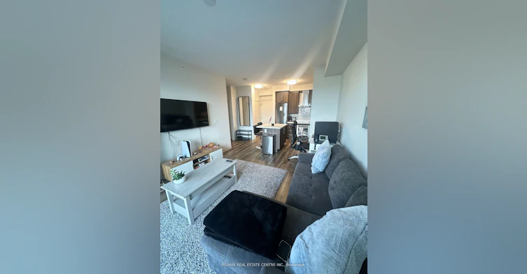 603-2081 Fairview Street, Burlington, ON, L7S 2K4 - 9