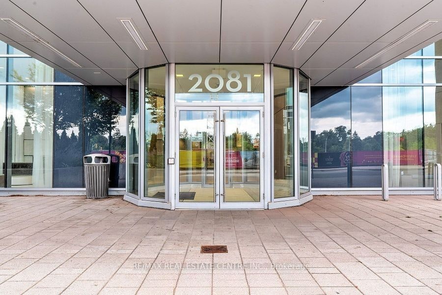 603-2081 Fairview Street, Burlington, ON, L7S 2K4 - 3