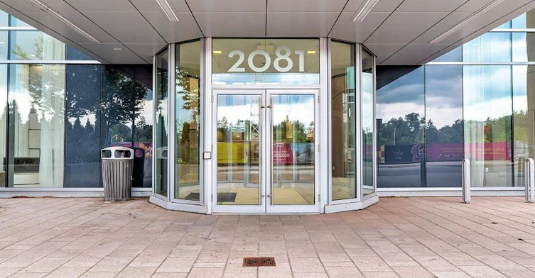 603-2081 Fairview Street, Burlington, ON, L7S 2K4 - 3
