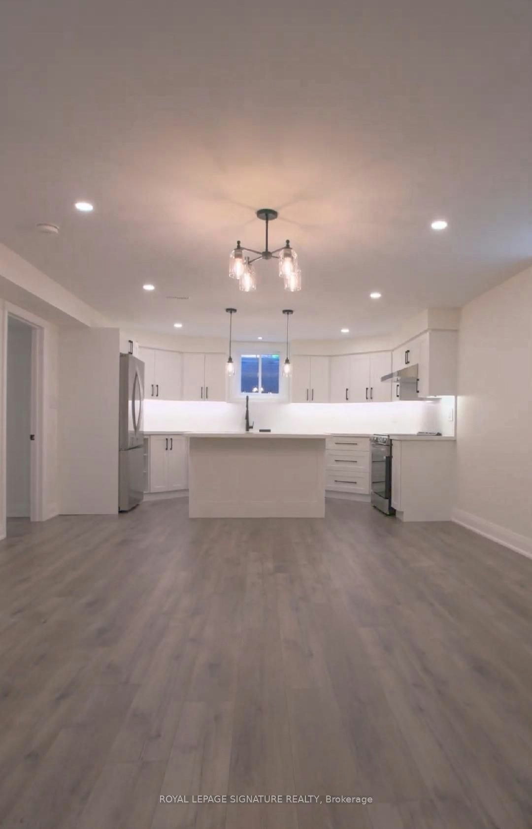 BSMT-3334 Mintwood Circle, Oakville, ON, L6H 0N6 - 5