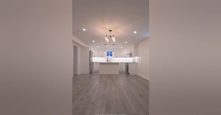 BSMT-3334 Mintwood Circle, Oakville, ON, L6H 0N6 - 5
